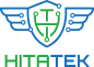 Hitatek Logo